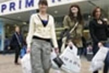 Retailers feature in Sunday Times Rich List