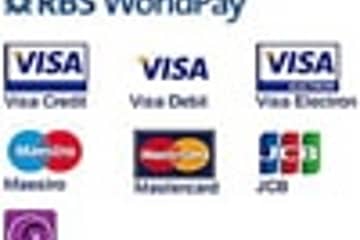 WorldPay offers secure voice transactions