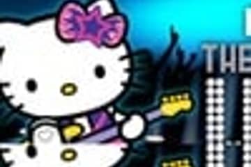 Hello Kitty: Wooing Indian kids with products galore