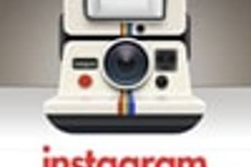 Instagram tool can boost fashion's social networking