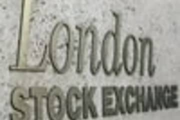 London´s market faces draught of luxury sector IPOs