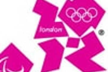 Olympics brings opportunities to sportswear manufacturers