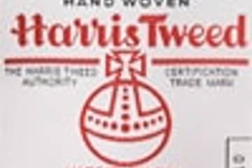 Zara ordered to remove Harris Tweed from website