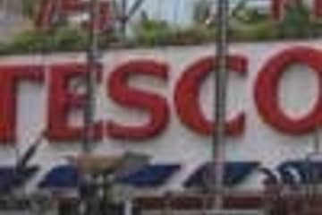 Tesco, Sainsbury’s to open sourcing centres in India