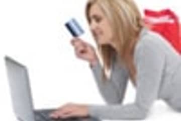 Online retailers positive about growth in 2013