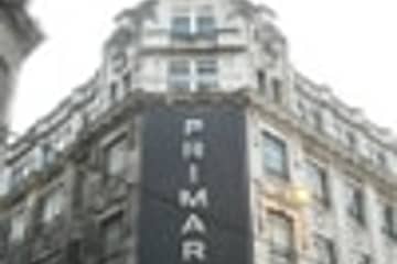 Primark details aid plan for Rana Plaza victims