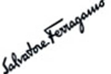 Salvatore Ferragamo 2013年总营业额上涨9%