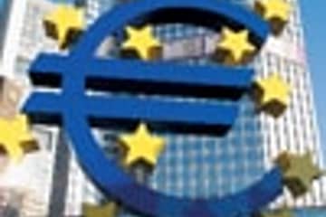 UE prorrogará 15 meses aranceles al calzado chino