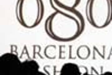 080 Barcelona Fashion refuerza su aspecto comercial