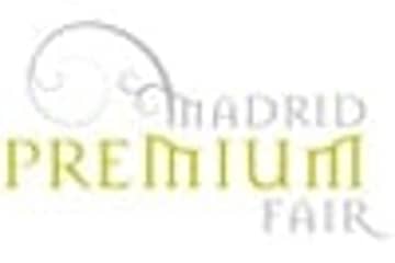 Madrid Premium Fair: la feria del lujo nos cita en Octubre