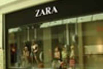 Zara repite presencia en ranking global de marcas