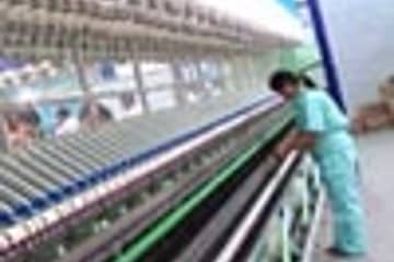 Brasil elevará impuesto a textiles de China
