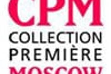 Rusia: CPM acogerá a Custo Barcelona y Mango