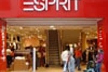 Esprit abandona España e intenta recuperar su espíritu