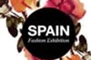 Corea: un nuevo mercado atractivo para el calzado español