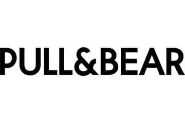Pull&Bear vuelve a colaborar con Facebook e Instagram y lanza el mini juego de arcade ‘Xmas in Hawaii’