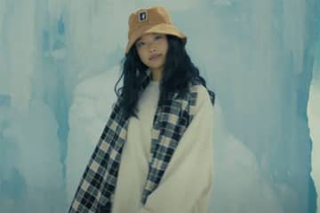 Video: Pacsun holiday collection