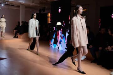 Fashion economic trends: fatturato a 64 miliardi per la moda