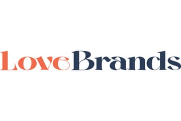 Fashion distribution agency, Love Brands announces new partnership with iconic fashion house, Karl Lagerfeld