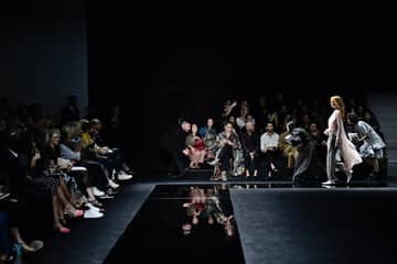 Vídeo: Colección FW22 de Serdar en la Milán Fashion Week Men’s
