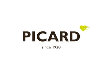 PICARD spendet 6.500 Euro nach Bangladesch
