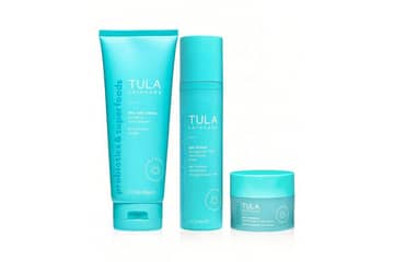 P&G Beauty приобрела бренд Tula