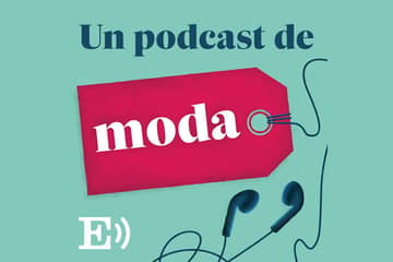 Podcast: Por qué el estilo de Lady Di nos sigue fascinando 25 años después de su muerte (Un Podcast de Moda)