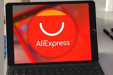 "AliExpress Россия" вложит 6 млрд рублей в строительство склада в Екатеринбурге