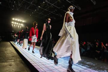 Seis tendencias de la fashion week de Roma según los estilistas