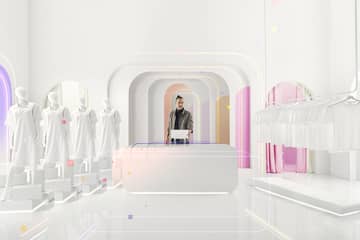 Connected Retail by Zalando: crear una estrategia omnicanal en 2022