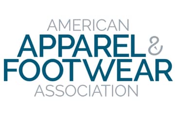 AAFA welcomes USTR’S Notorious Markets Report - one tool in an urgent effort to curb counterfeits 