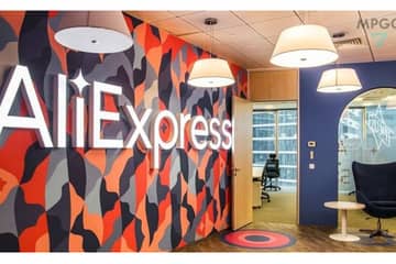 AliExpress будет платить за отзывы о товарах