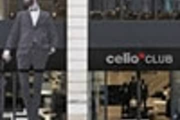 CelioClub wil zich losmaken van zusterbedrijf