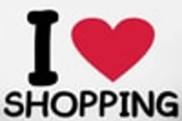 ShopVIP weer open; gedupeerde klanten schadeloos gesteld