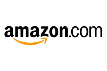 Amazon lets shoppers select inventory for new NYC store