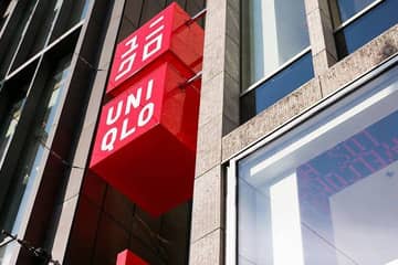 Uniqlo Giappone rallenta le performance di Fast Retailing group