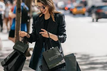 Authentic Brands Group announces success in acquiring Barneys New York