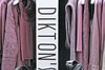 Diktons abre 3 tiendas en China