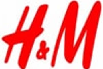 H&M confirme le lancement d'une nouvelle marque