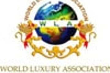 La World Luxury Association a voté les meilleurs