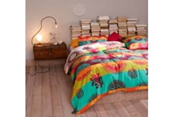 Desigual Living Collection