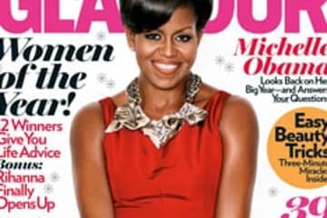 Video: Mrs. O 'The book'