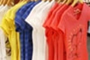 Branded Apparels: Excise duty still a dampener