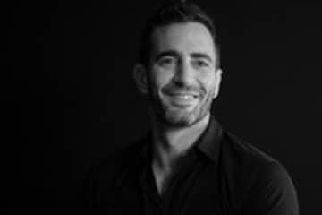 Dft: Marc Jacobs im Interview