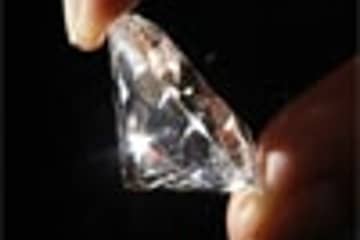 Expansión del diamante a Panamá