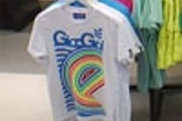 Gio-Goi adopts K3 retail solution