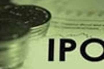 2014 г - не время для IPO