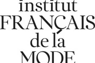 Institute Francais de la Mode IFM