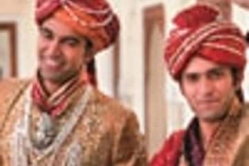 Manyavar to open more exclusive brand stores, take count to 80