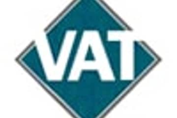 VAT rise to affect high street